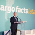 CargoFactsLatam2026_0045