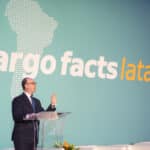 CargoFactsLatam2026_0062