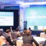 CargoFactsLatam2026_0065