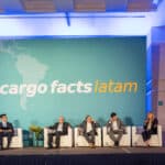CargoFactsLatam2026_0075