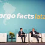 CargoFactsLatam2026_0106