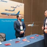 CargoFactsLatam2026_0112