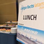 CargoFactsLatam2026_0143