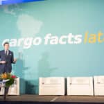 CargoFactsLatam2026_0145