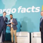 CargoFactsLatam2026_0155