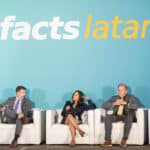 CargoFactsLatam2026_0186