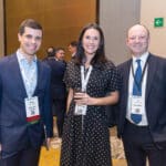CargoFactsLatam2026_0200