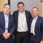 CargoFactsLatam2026_0201