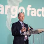CargoFactsLatam2026_0206