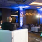 CargoFactsLatam2026_0215