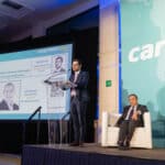 CargoFactsLatam2026_0222