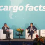 CargoFactsLatam2026_0233