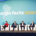 CargoFactsLatam2026_0238