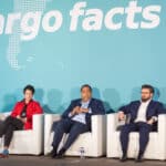 CargoFactsLatam2026_0243