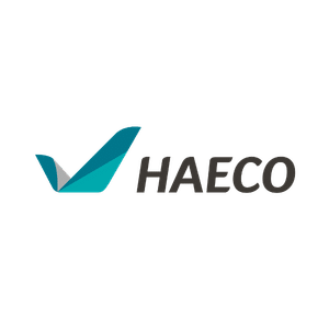 HAECO