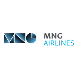 MNG