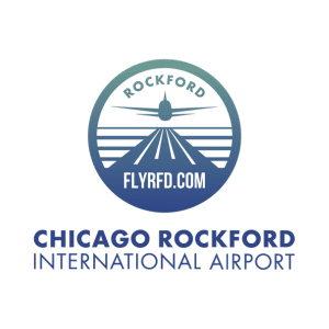 Rockford Airport