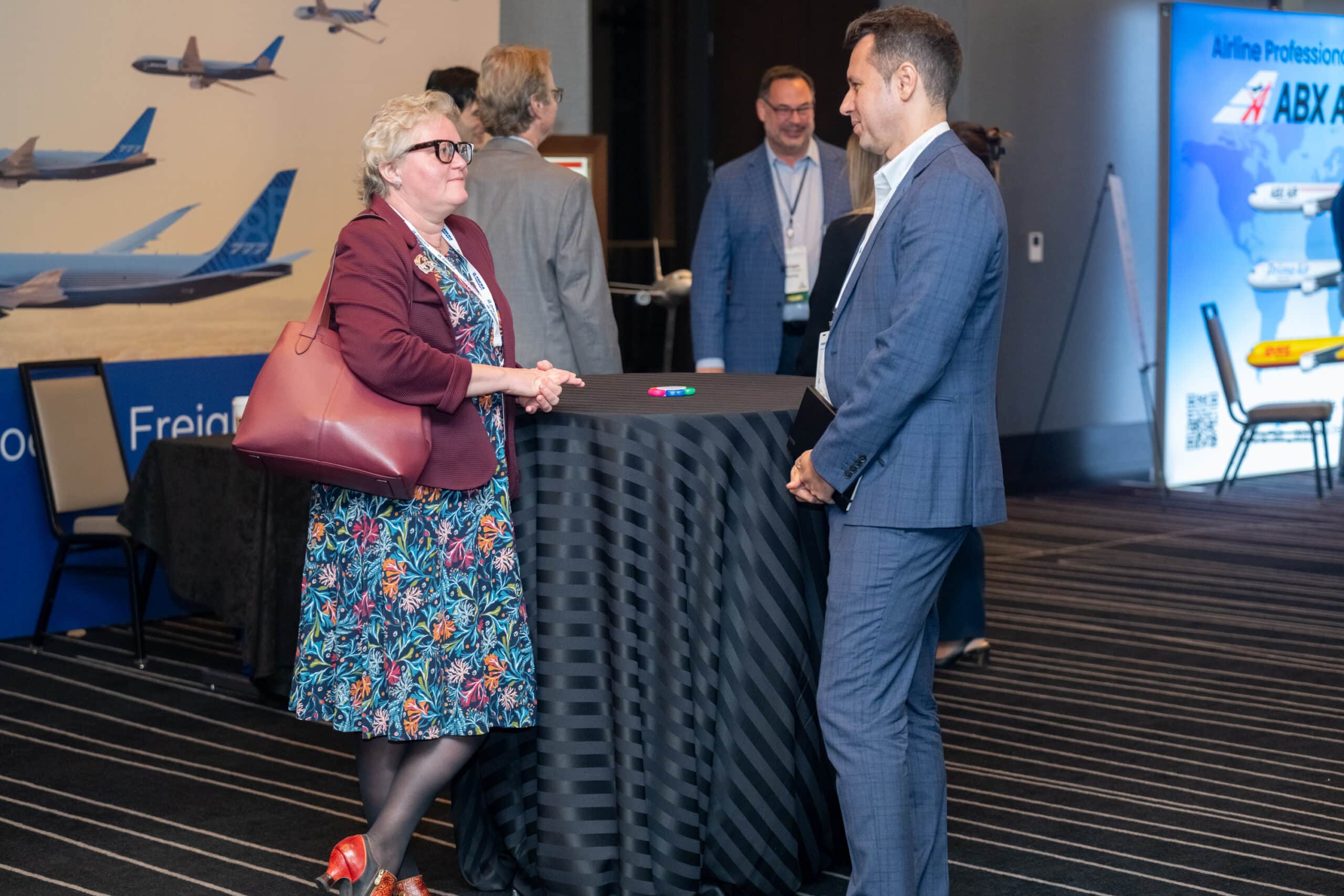 251024-Cargo-Facts-Symposium-108