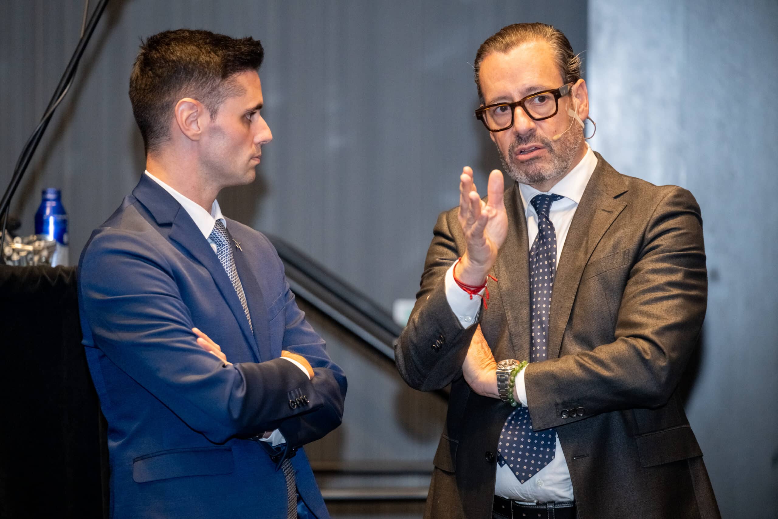 251024-Cargo-Facts-Symposium-205