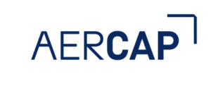 AerCap_Logo AerCap_Logo