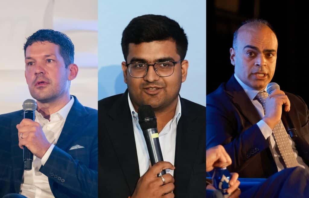 CF EMEA 2026 Session 3