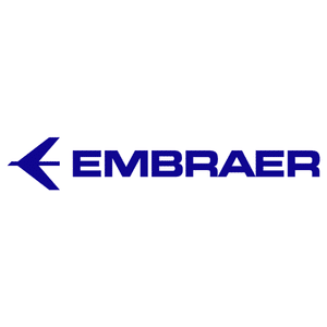 Embraer