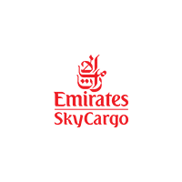 Emirates-SkyCargo-Logo-Small 阿聯酋航空貨運標誌