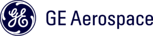 GE_Aerospace_logo