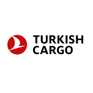 Turkish Cargo
