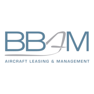 bbam logo bbam 標誌