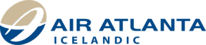 air-atlanta-icelandic_logo 亞特蘭大航空與冰島航空的標誌