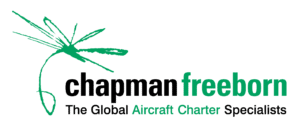 chapman freeborn logo 查普曼·弗里伯恩標誌