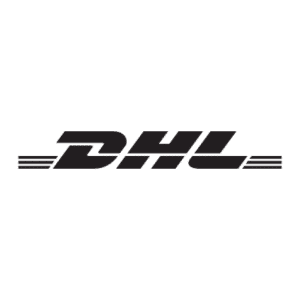 dhl-black-logo-vector dhl-黑色-標誌-向量圖