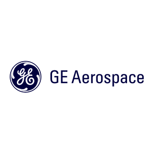 ge-aerospace-logo-1 ge-aerospace-logo-1