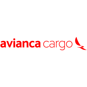 Avianca_Sponsor_CFS