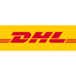 DHL Logo DHL