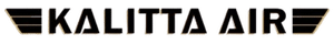Kalitta Air Logo 卡利塔航空