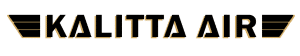 Kalitta