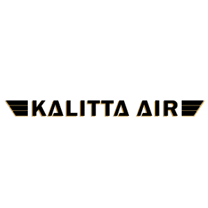 Kalitta