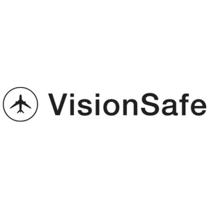 VisionSafe - Demo