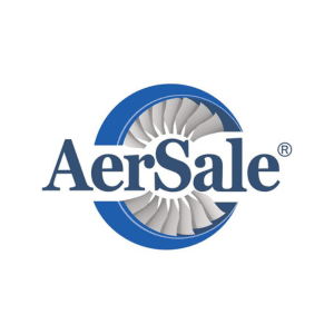 Aersale (1)