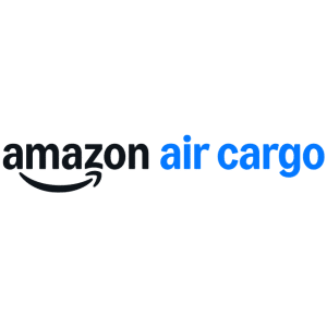 Amazon Air Cargo