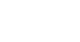 CFS-Logo-all-wht-acronym-80x42