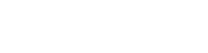 Cargo-Facts-Logo-White Cargo Facts