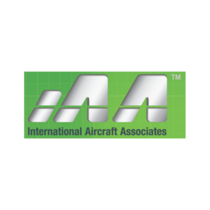 IntlAircraft