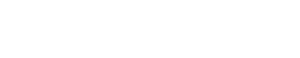 Logos avianca cargo _HORIZONTAL White