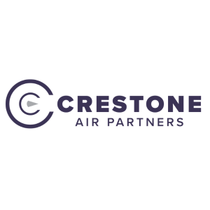 Crestone Air Partners