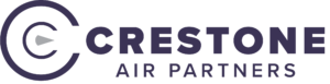 Crestone-Air-Partners_Icon-Logotype_600x200_color (4)