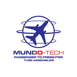 Mundo Tech