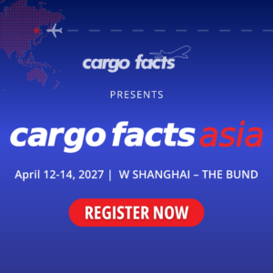 Register now